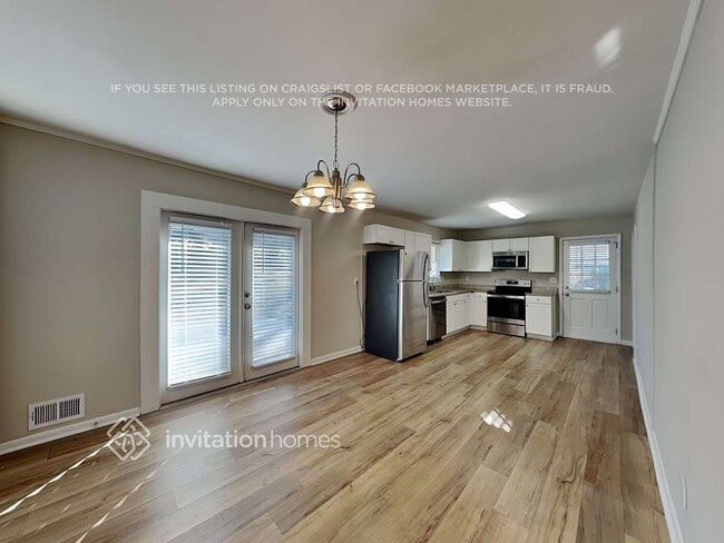 Photo - 4461 Locksley Rd