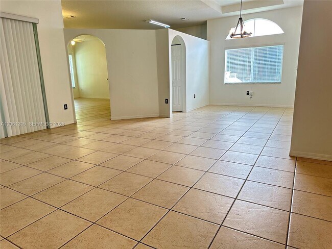 Photo - 1721 SE 17th Ave