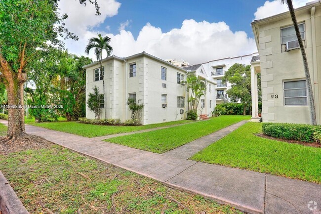 Building Photo - 27 Phoenetia Ave Unit 1 Rental
