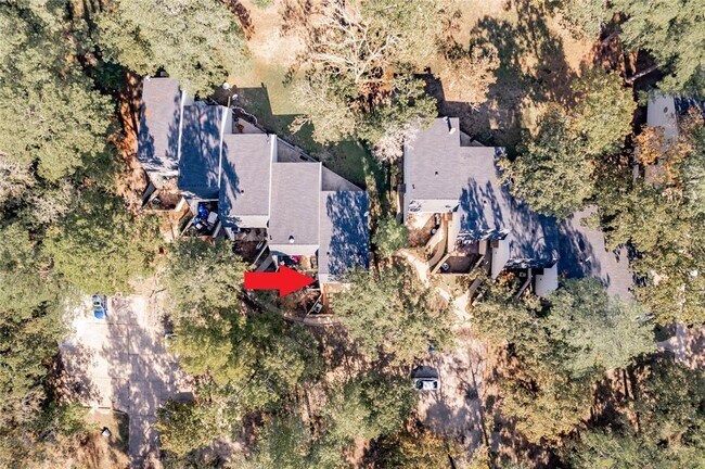 Photo - 24468 Country Clb Dr