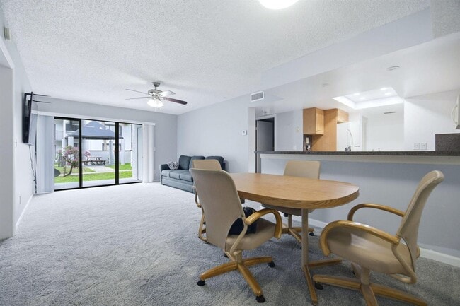 Building Photo - 9244 W Atlantic Blvd Unit 1214