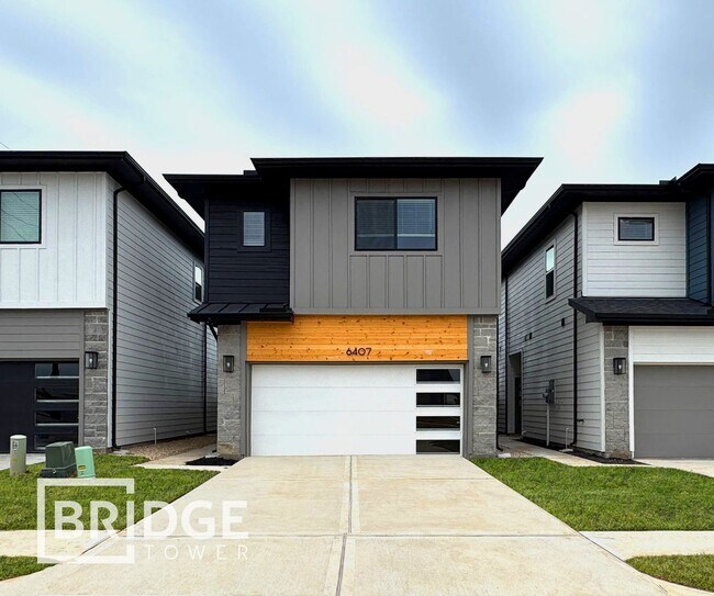 Photo - 6407 Pne Hts Dr