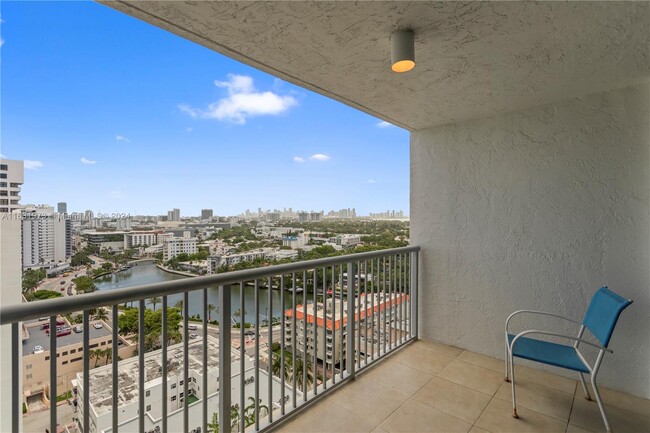 Photo - 2655 Collins Ave Condo Unit 2108