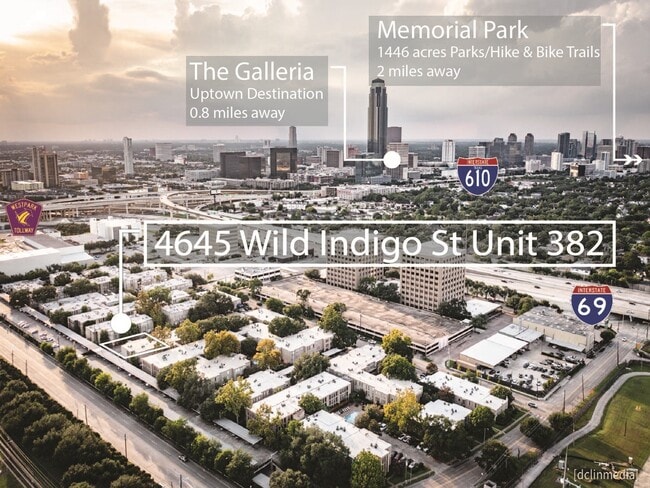 Photo - 4645 Wild Indigo St Unidad True