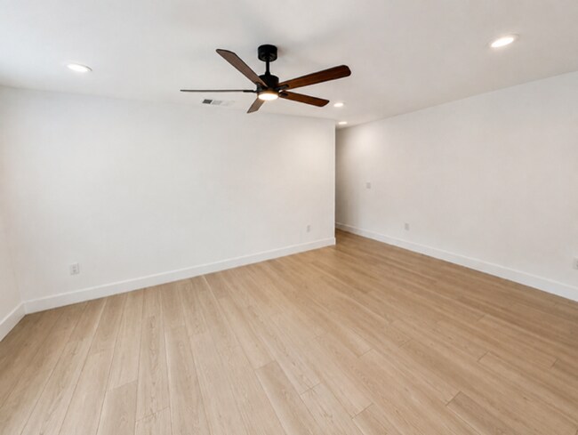 Photo - 7218 Oconee Ct Unit 7220 Oconee Ct