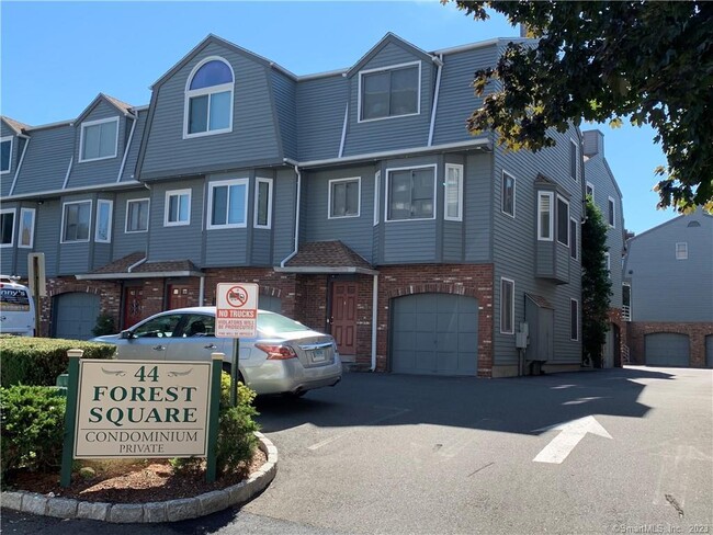Photo - 44 Pleasant St Condo Unit 26