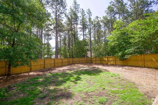 Building Photo - 140 Old Hunt Rd Rental