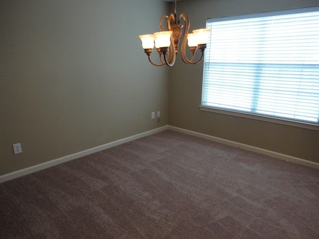 Photo - 2207 Lazy Days Rd