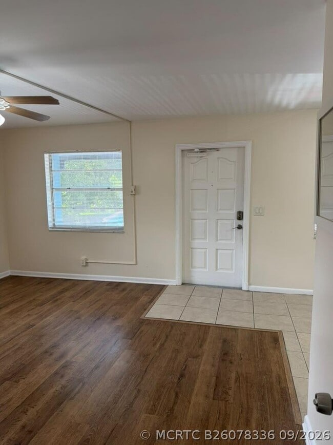 626 S K St Unit 3