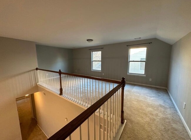 Photo - 7180 Silk Tree Pointe