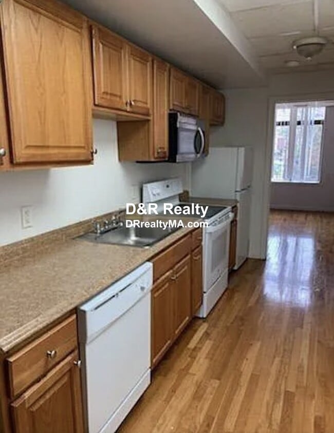 Photo - 22 High St Unit 6K