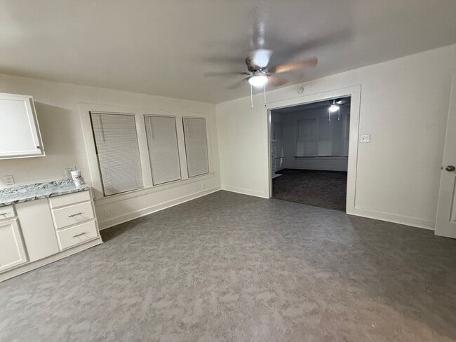 Photo - 1911 22nd St Unit B