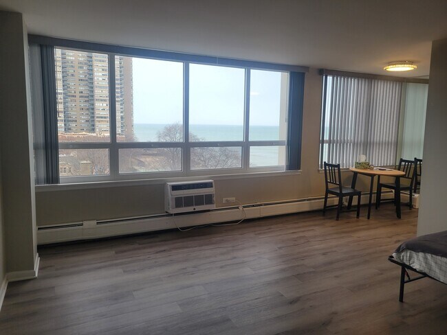 Photo - 6171 N Sheridan Rd Unit 705