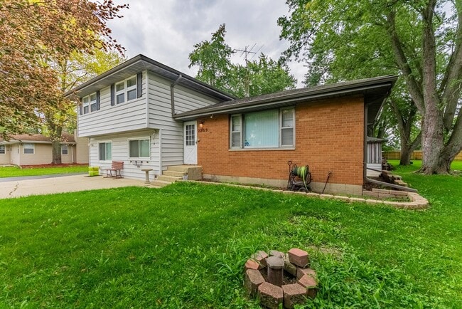 Photo - 22819 Davy Ct