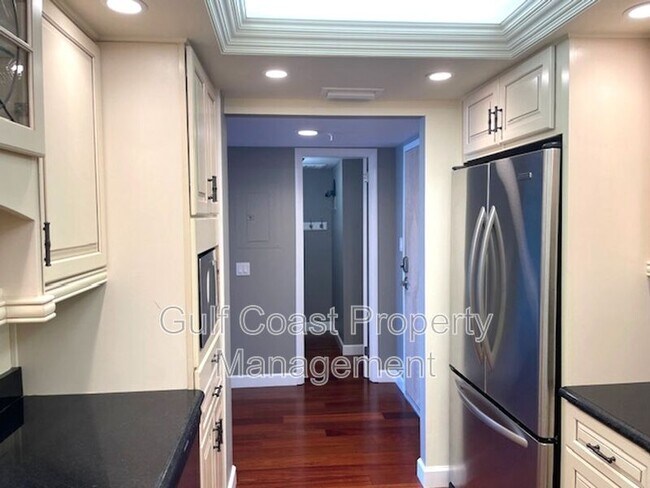 Photo - 101 S Gulfstream Ave Unit 9D