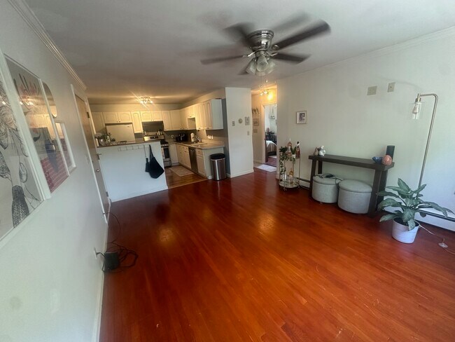 Photo - 40 Clifton St Unit 23