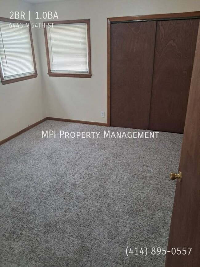 Photo - 6443 N 54th St