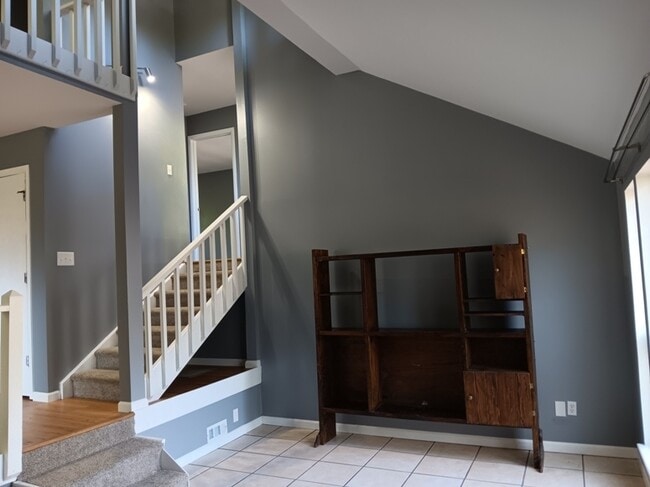 Photo - 8015 Tiburon Cir