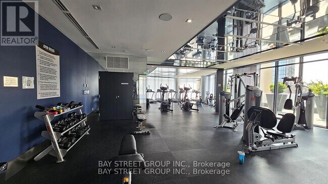 Photo - 403 Church St Unit 305