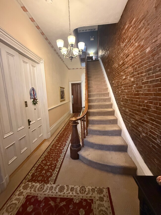 Photo - 680 Tremont St Unit 2R