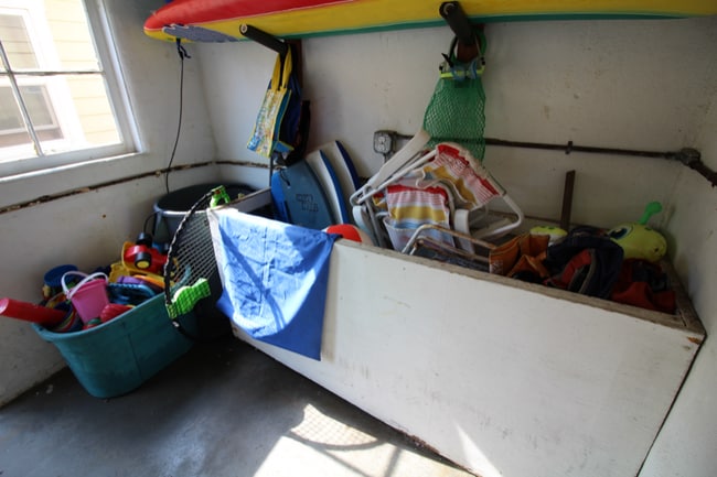 Photo - 707 Seagirt Ct