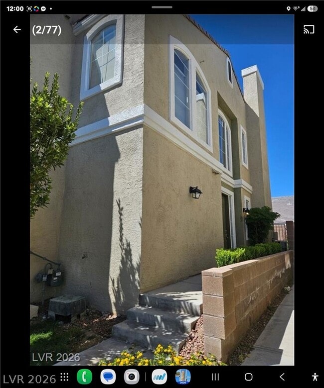 Photo - 9116 Hampstead Ave