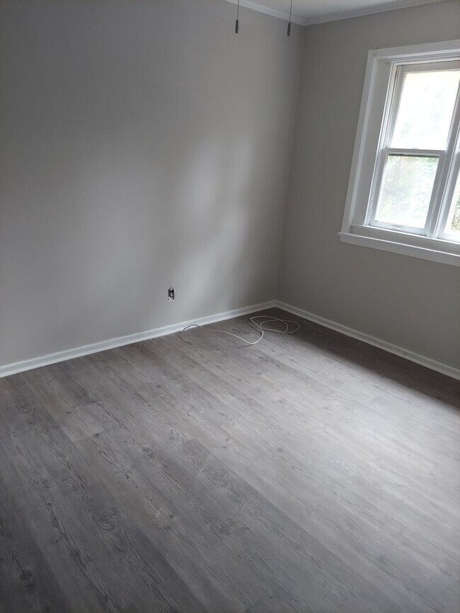 Photo - One-Story Duplex