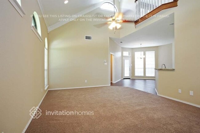 Photo - 8809 Clearlake Dr