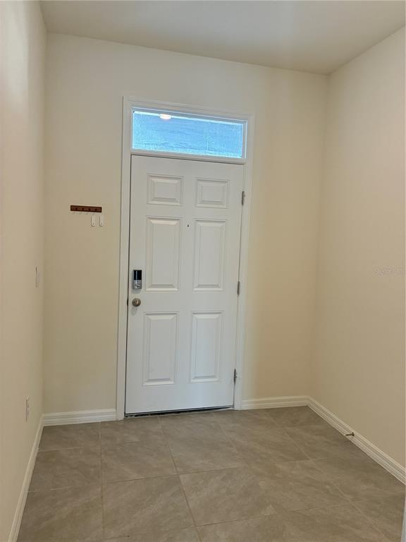 Photo - 32348 Turtle Grace Lp