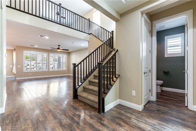 Photo - 1161 Cold Breeze Dr