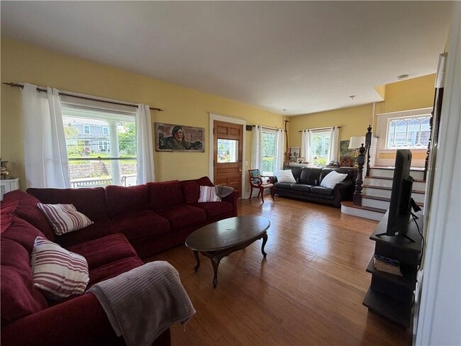 Photo - 67 Granite St