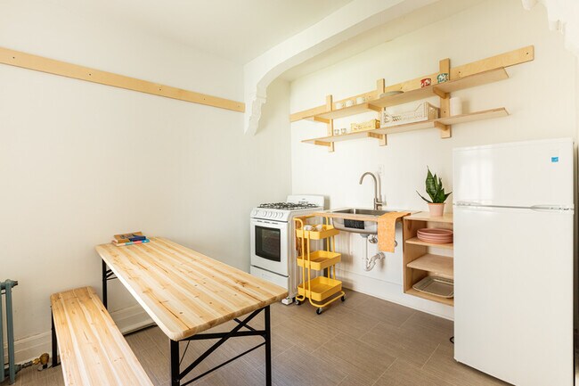 Photo - 329 Holbrook Ave