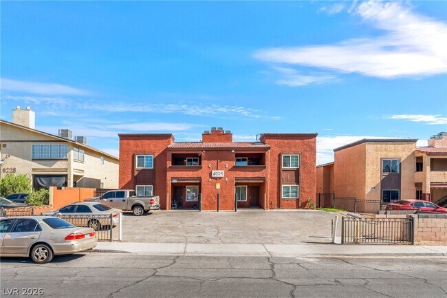 Photo - 6224 Yerba Ln Unit C
