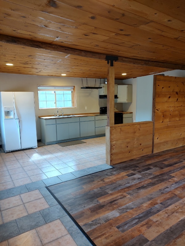 Photo - 723 N Shields St