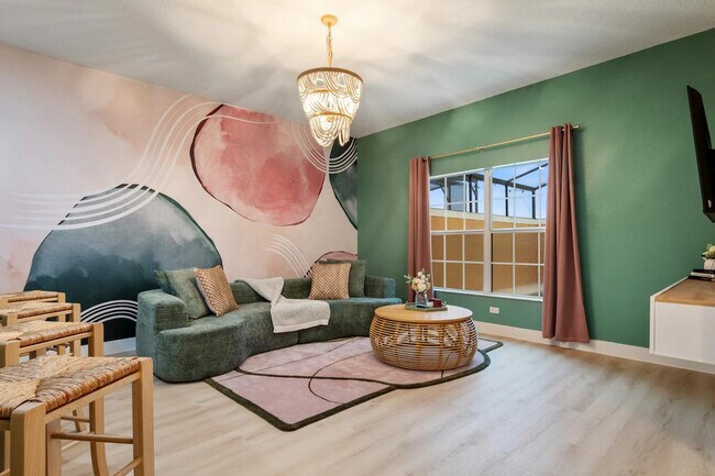 Photo - 8883 Candy Palm Rd Unidad ID1459475P