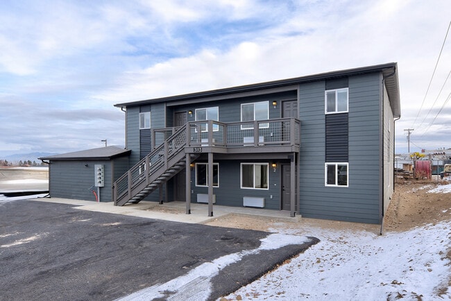 Photo - 3113 Cooney Dr Apartment Unit 1