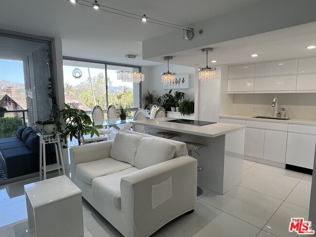 Building Photo - 201 Ocean Ave Ext Unit 505P Rental