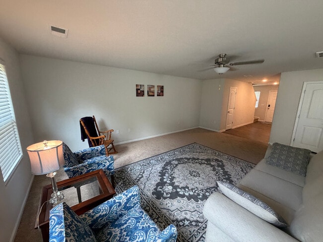 Photo - Room in House on Creedmore Hills Dr
