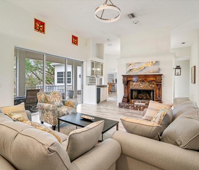 Photo - 1200 Tree Bay Ln Unit SI ID1578364P