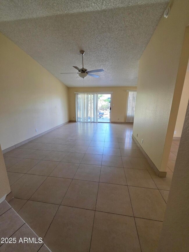 Photo - 10470 E Clinton St