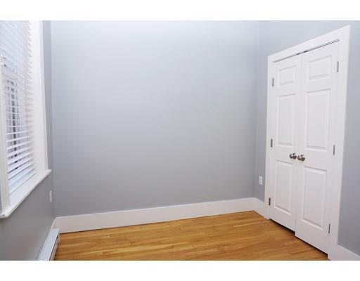 Photo - 59 Snow Hill St Unit 2