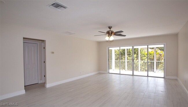 Photo - 1201 Solana Rd Condo Unit 9