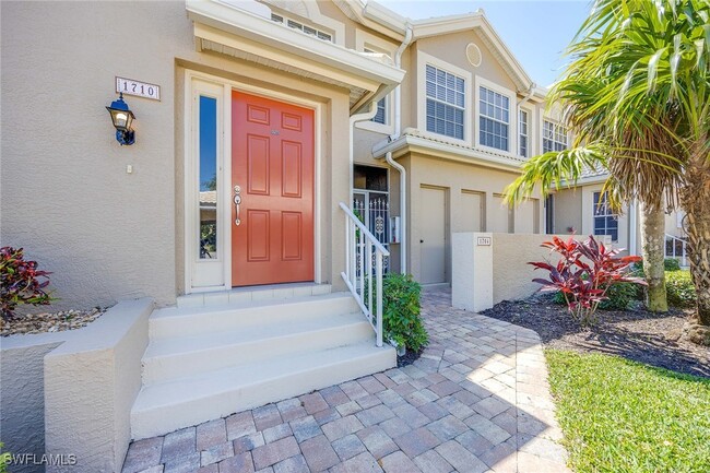 Photo - 13631 Worthington Way Condo Unit 1710