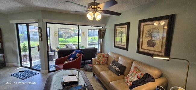 Photo - Welcome to **Caloosa Yacht & Racquet Club**, one of Fort Myers’ most charming **gated waterfront ...