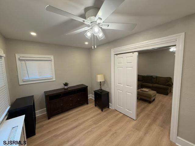 109 N Granville Ave
