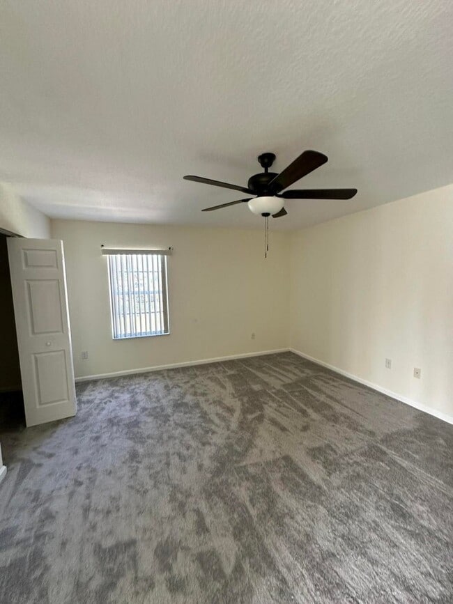 5780 Azalea Cir
