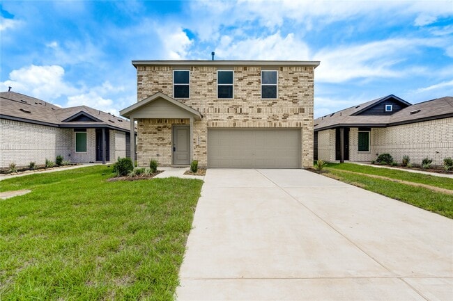 Photo - 10824 Red Orchid Dr