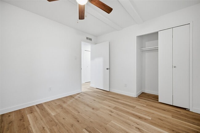 Photo - 2126 Quail Valley E Dr