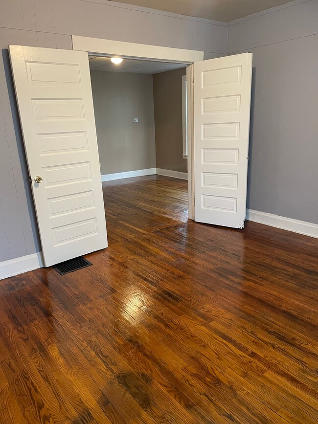 Photo - 1735 Godfrey Ave SW Unit 1