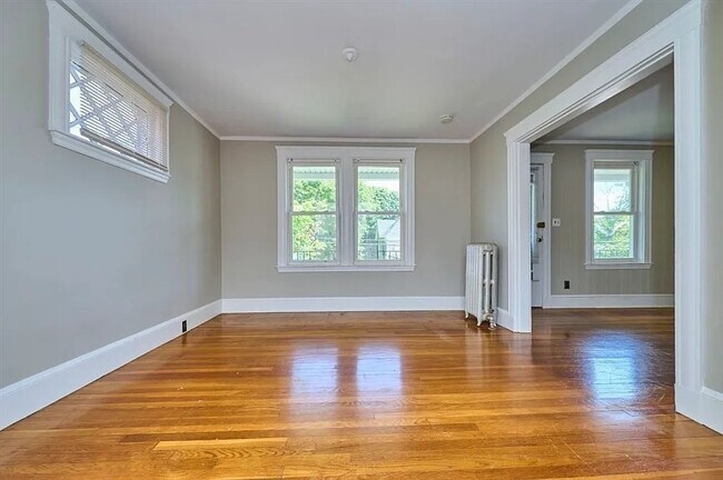 Photo - 150 Nonantum St Unit 2